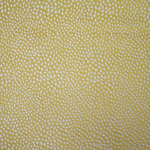 Blean Buttercup Fabric by the Metre